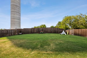 804Rustic_050