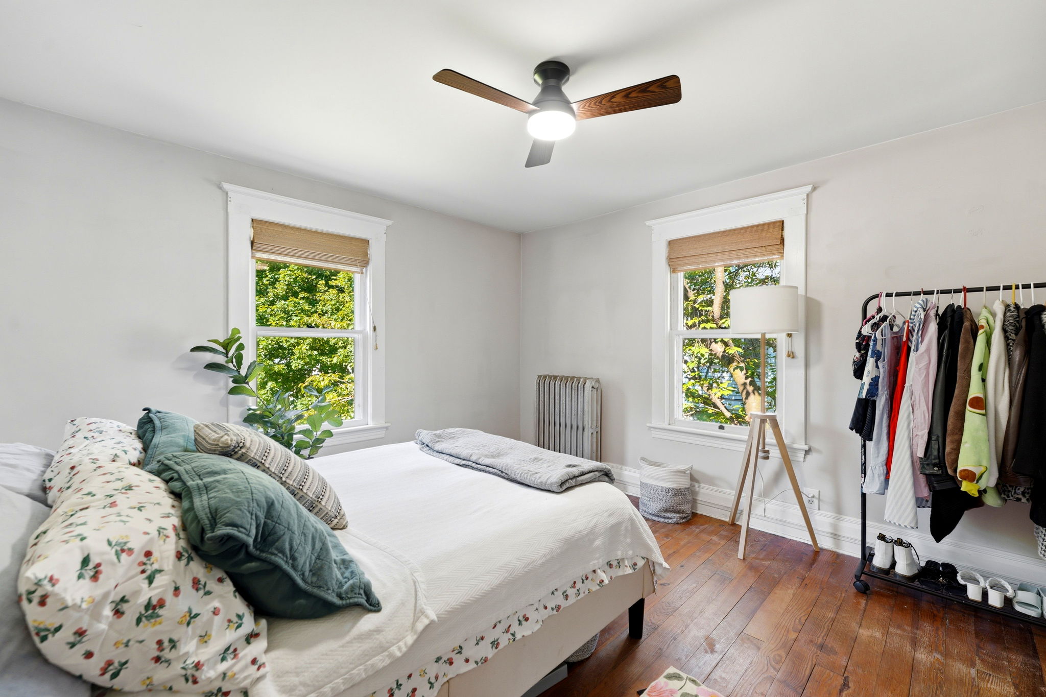  Photo 34