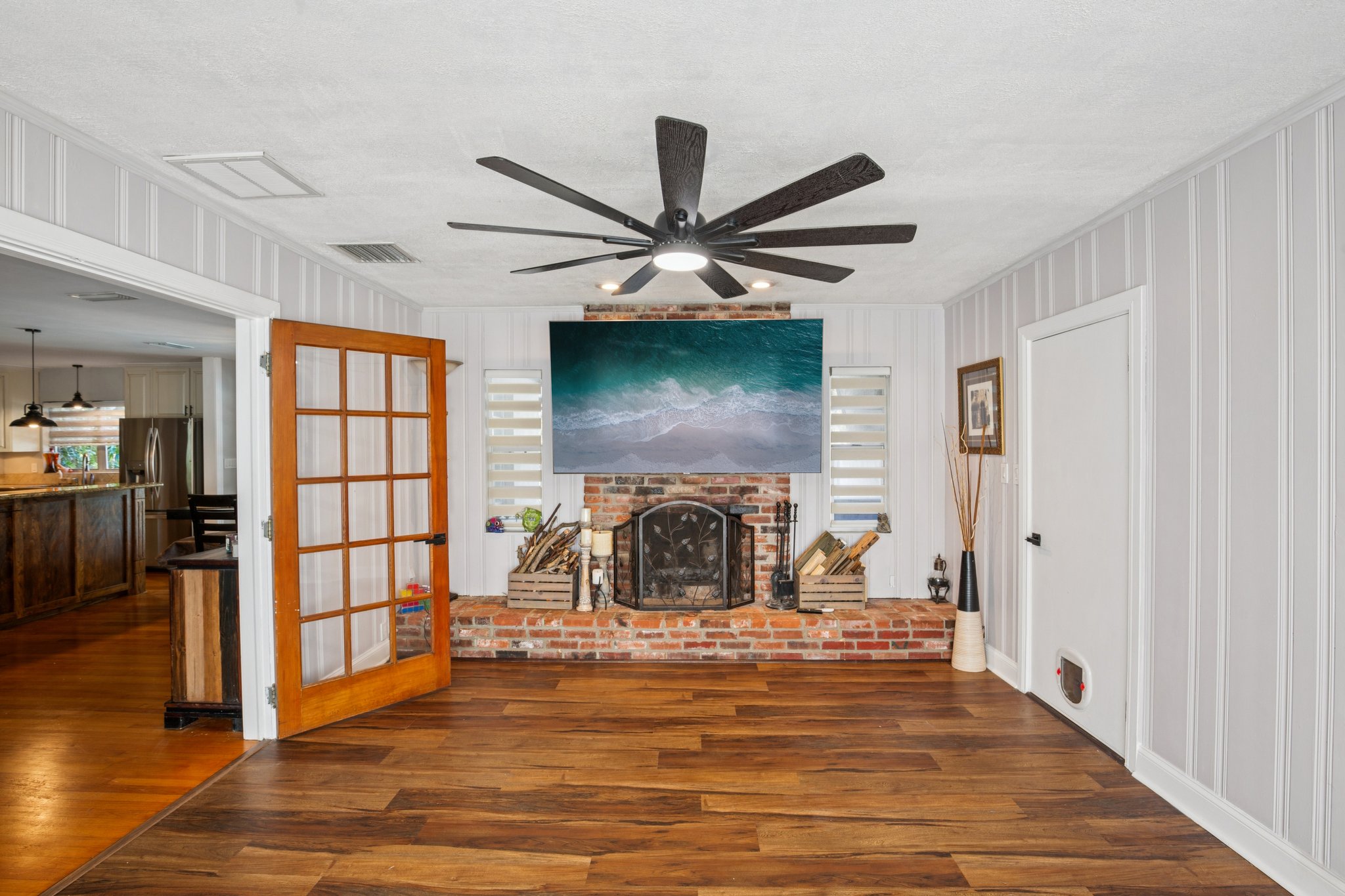 Woodruff Ave-S1704-008.jpg