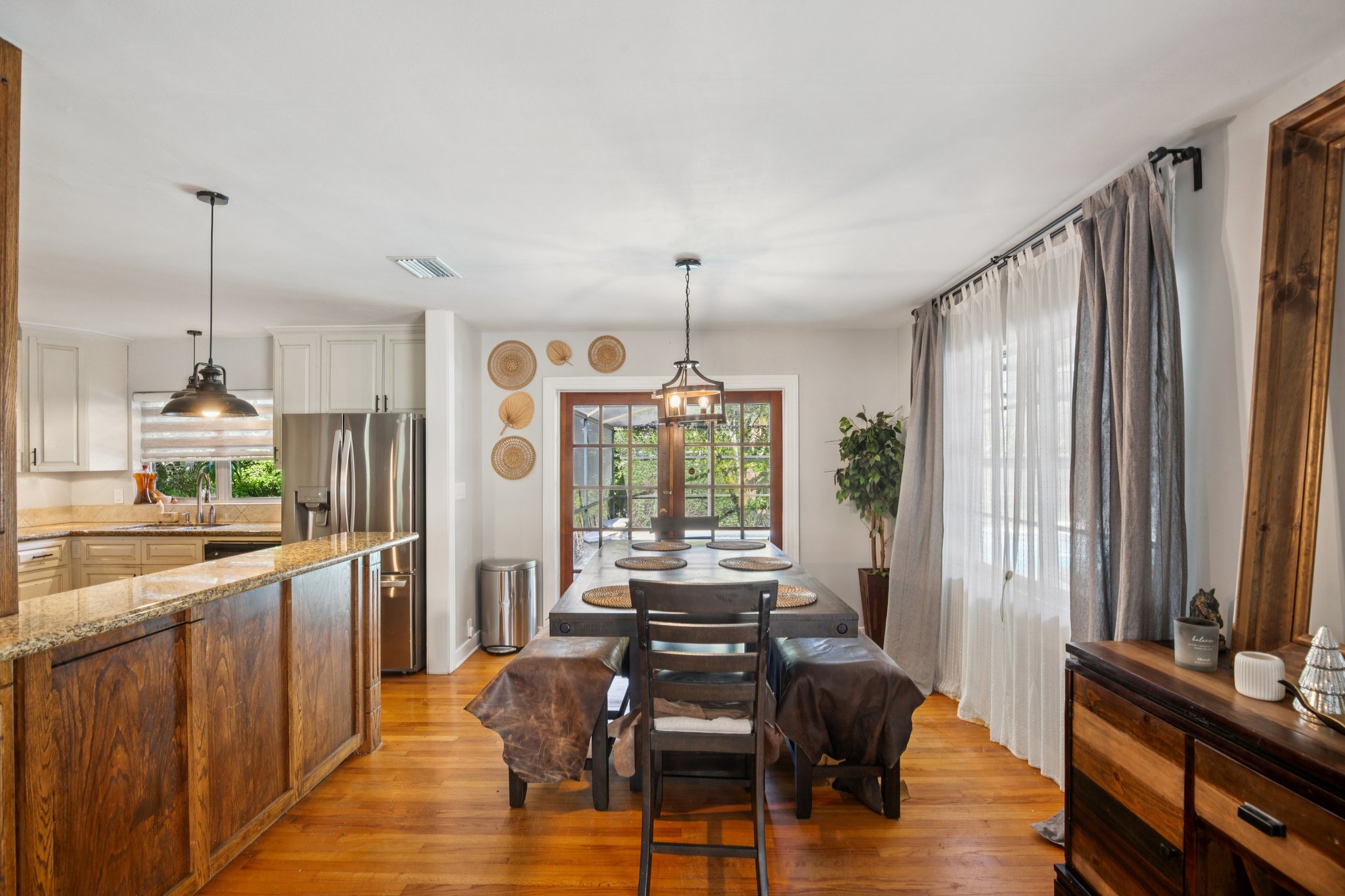 Woodruff Ave-S1704-011.jpg