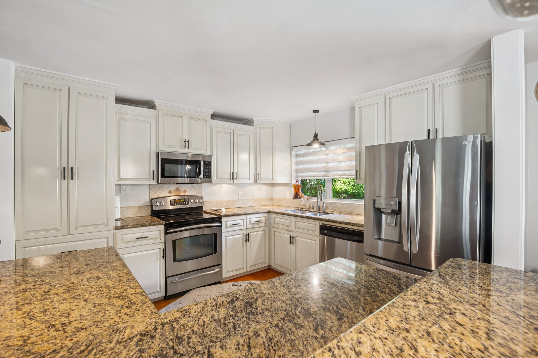 Woodruff Ave-S1704-012.jpg