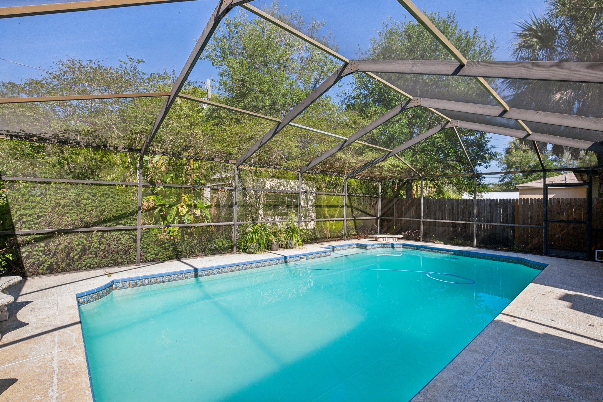 Woodruff Ave-S1704-035.jpg