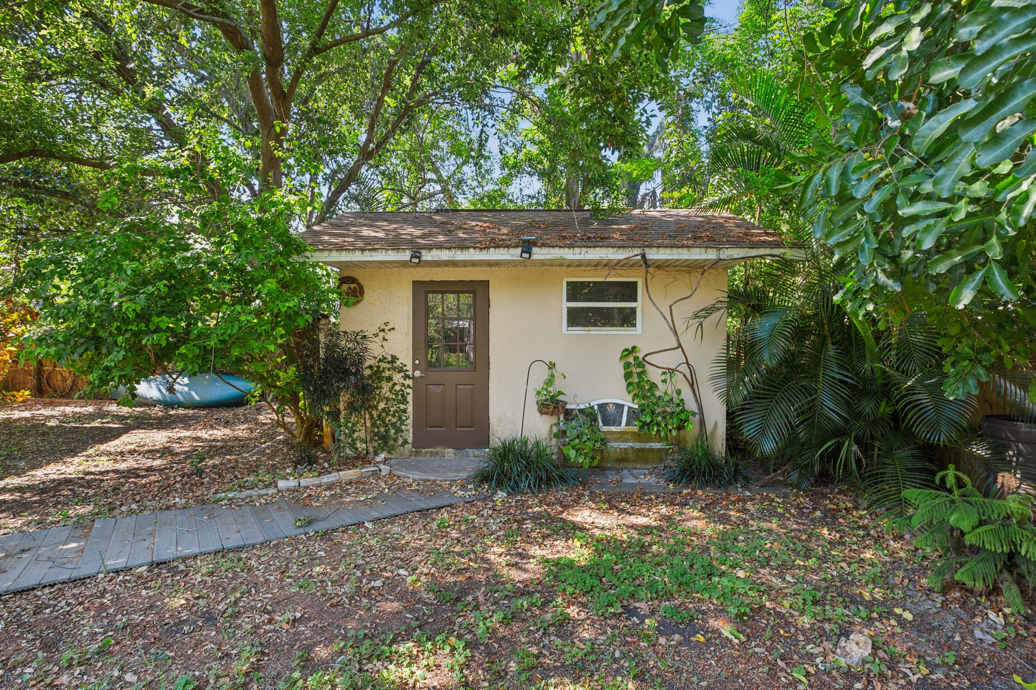 Woodruff Ave-S1704-038.jpg