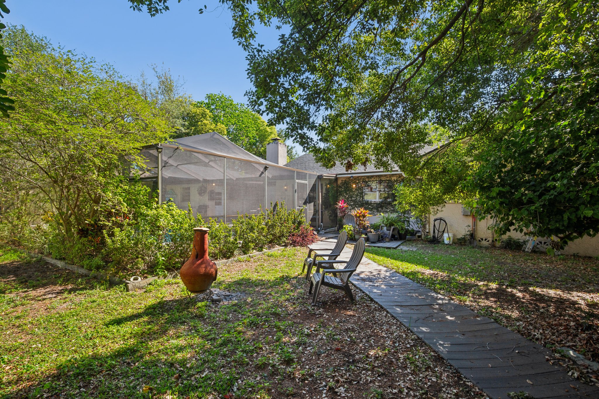 Woodruff Ave-S1704-039.jpg