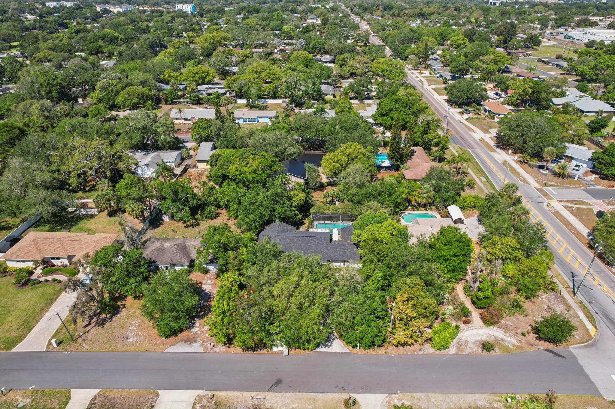 Woodruff Ave-S1704-040.jpg