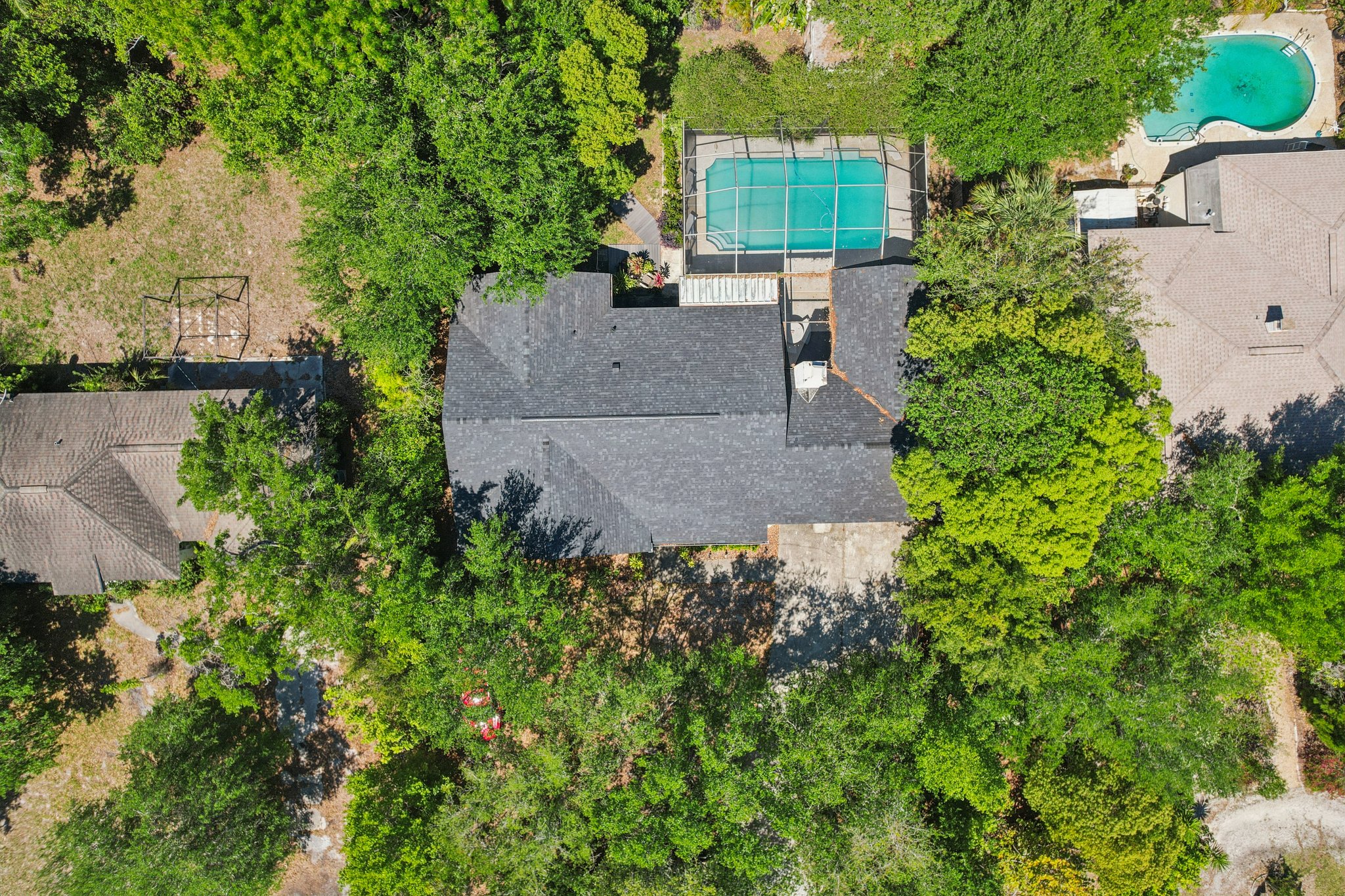 Woodruff Ave-S1704-041.jpg