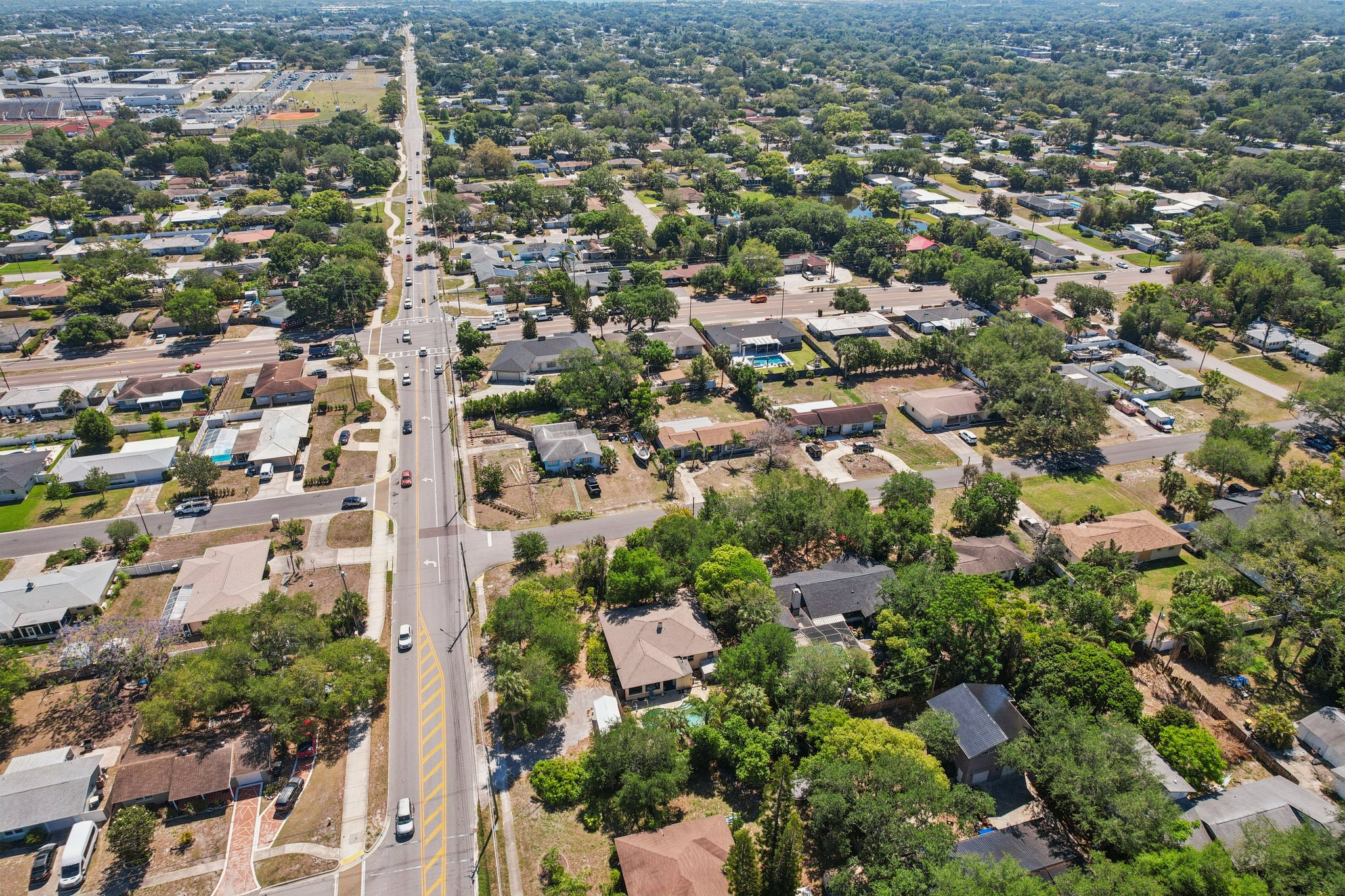 Woodruff Ave-S1704-043.jpg