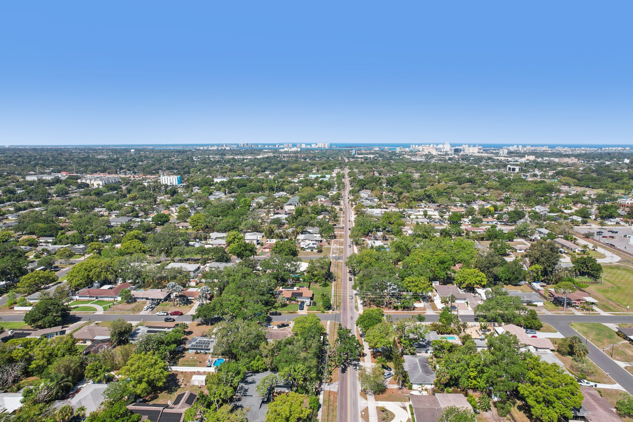 Woodruff Ave-S1704-045.jpg