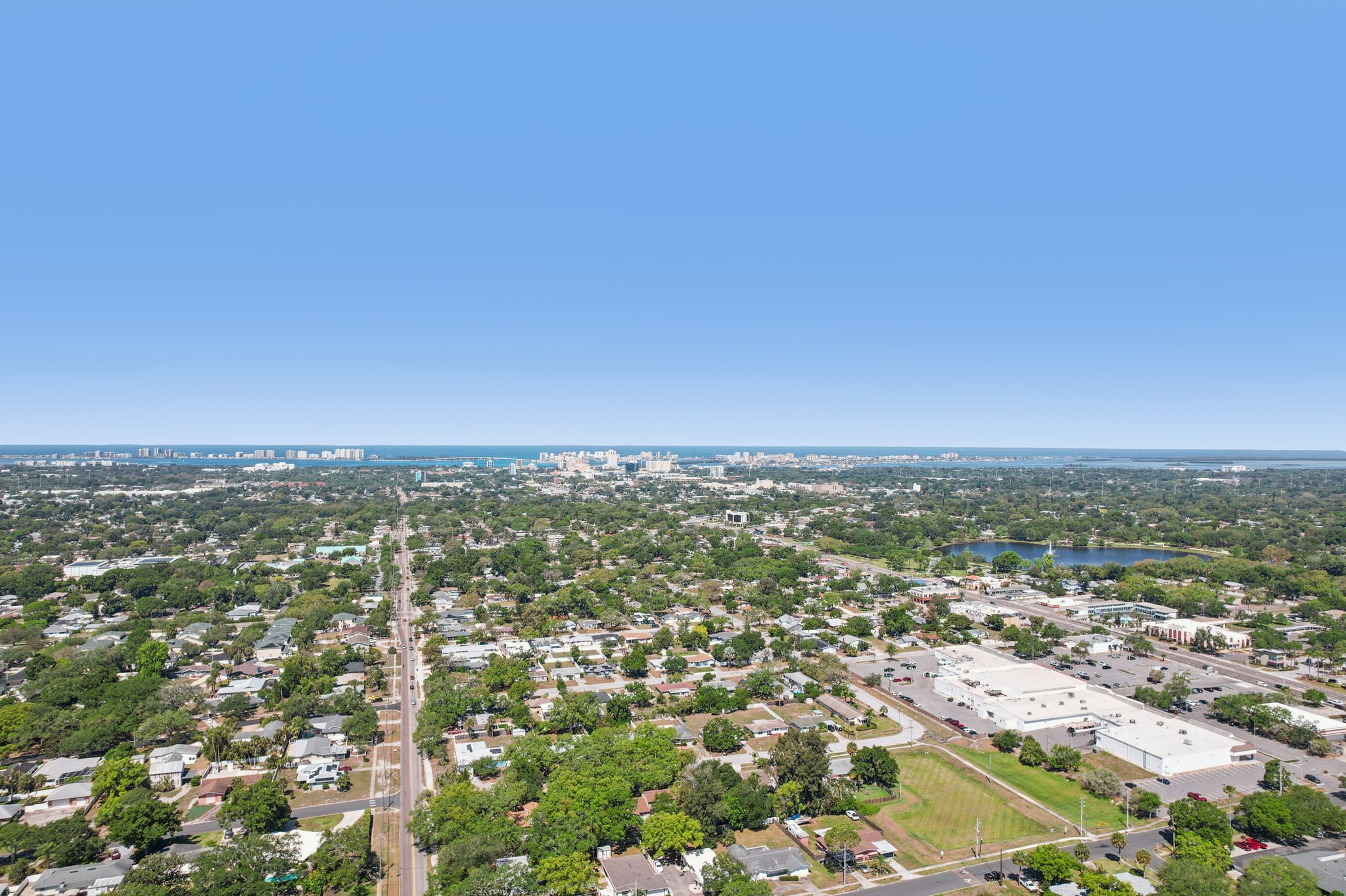 Woodruff Ave-S1704-046.jpg