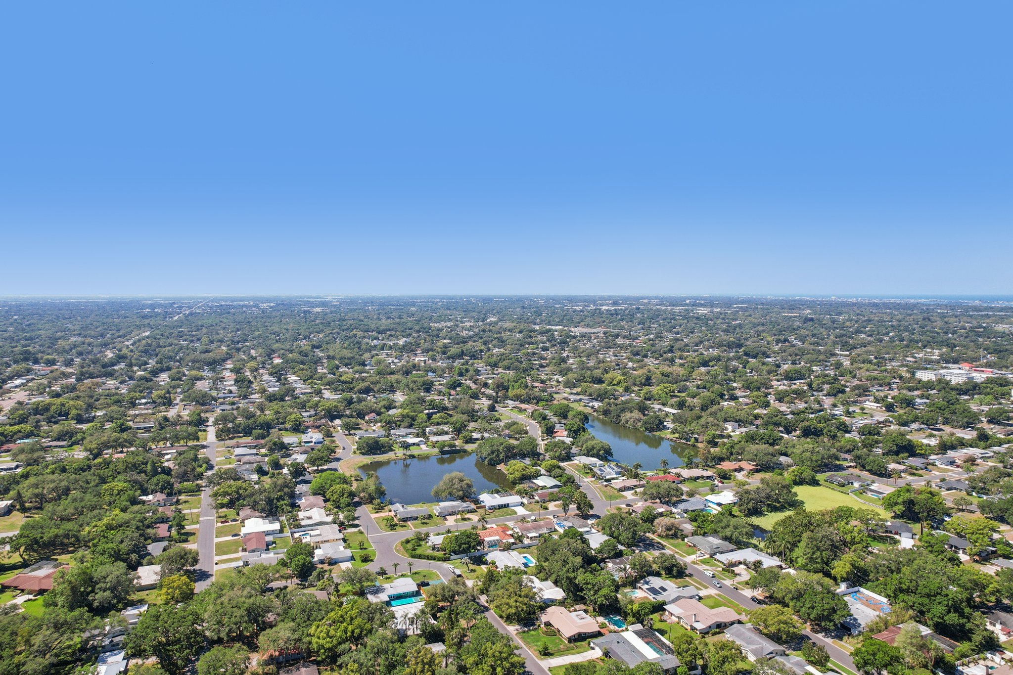 Woodruff Ave-S1704-047.jpg