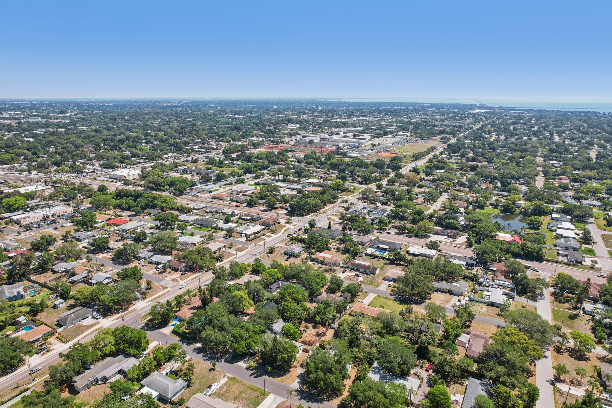 Woodruff Ave-S1704-048.jpg