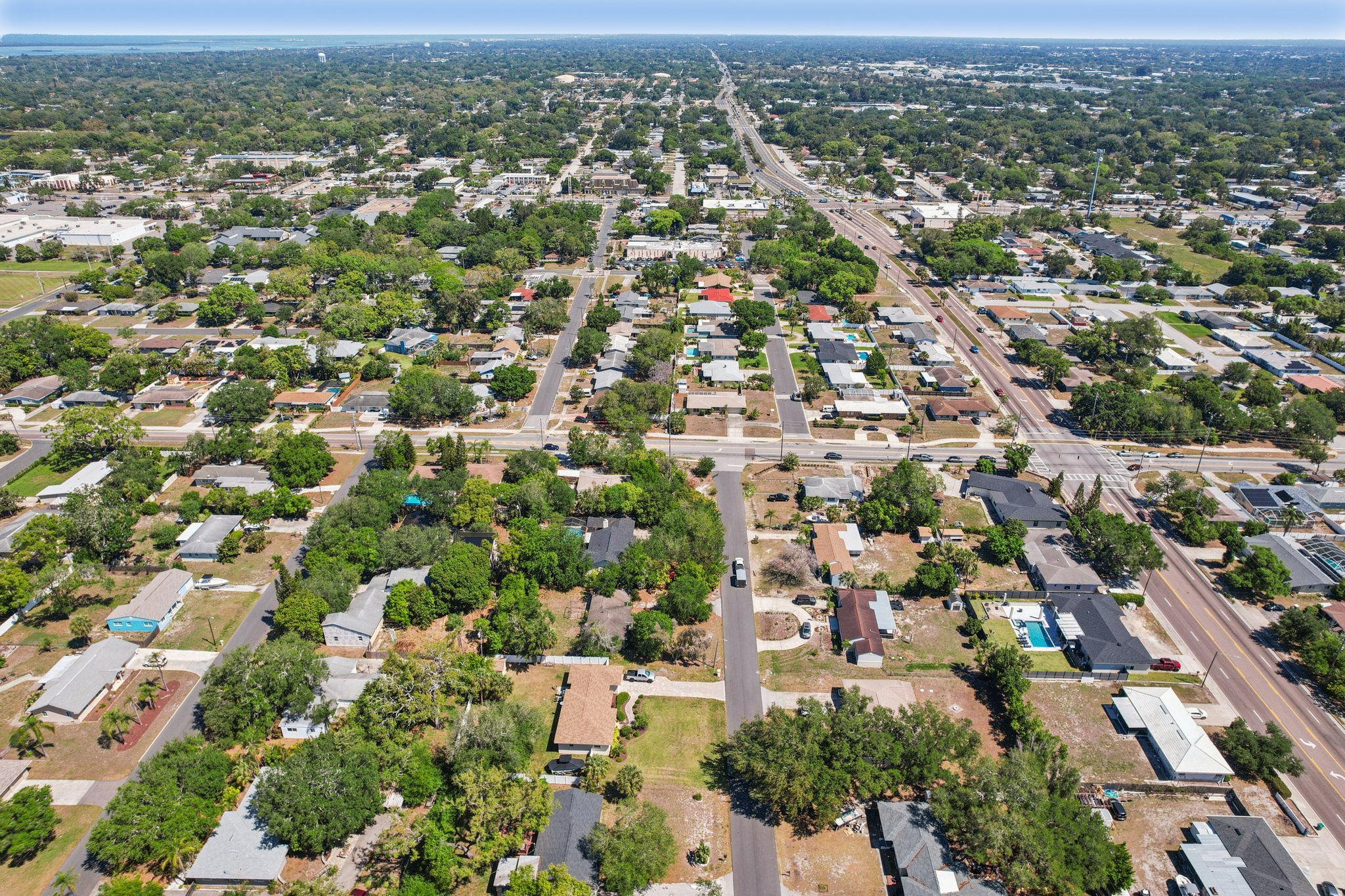 Woodruff Ave-S1704-049.jpg