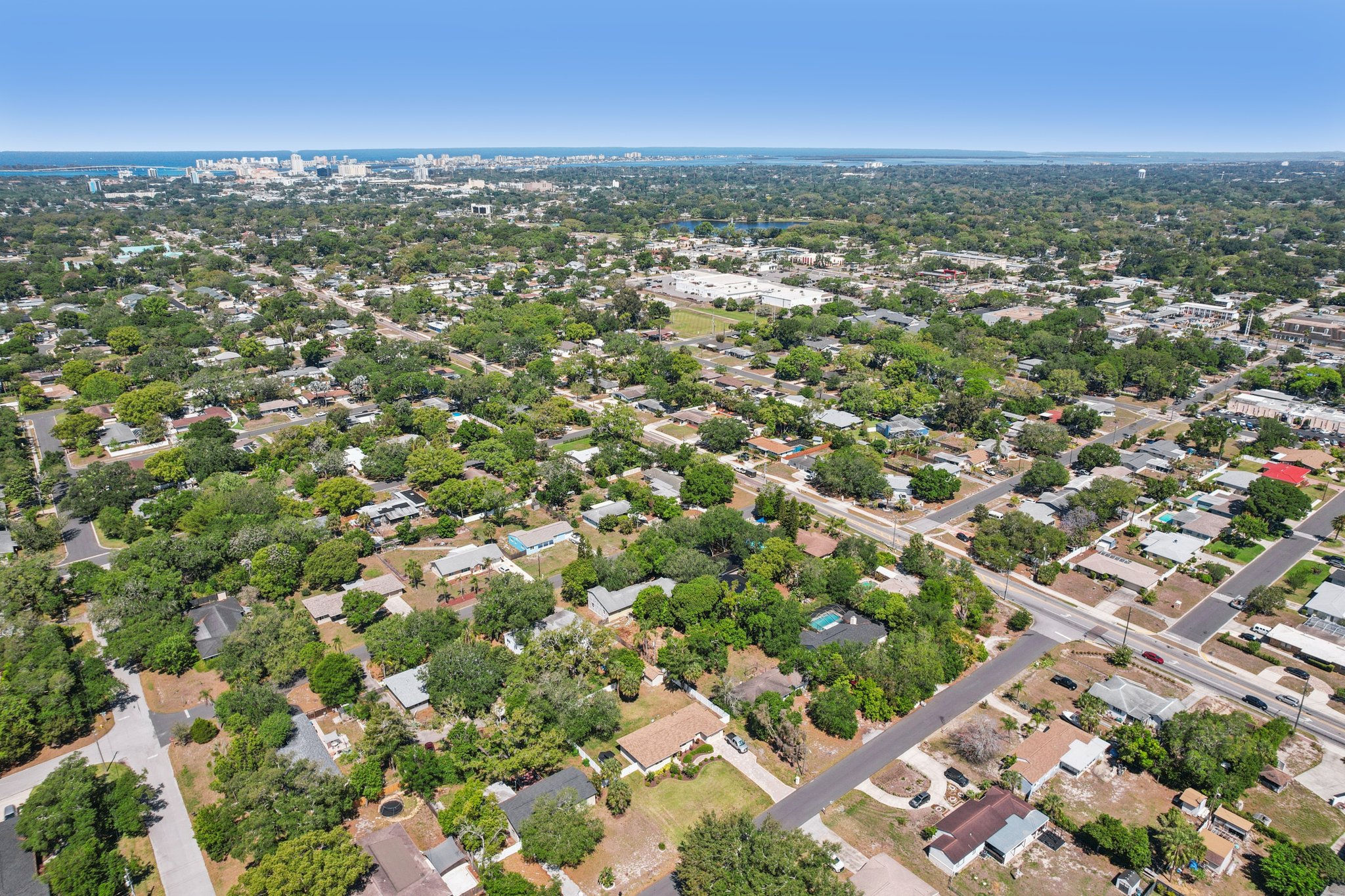 Woodruff Ave-S1704-050.jpg