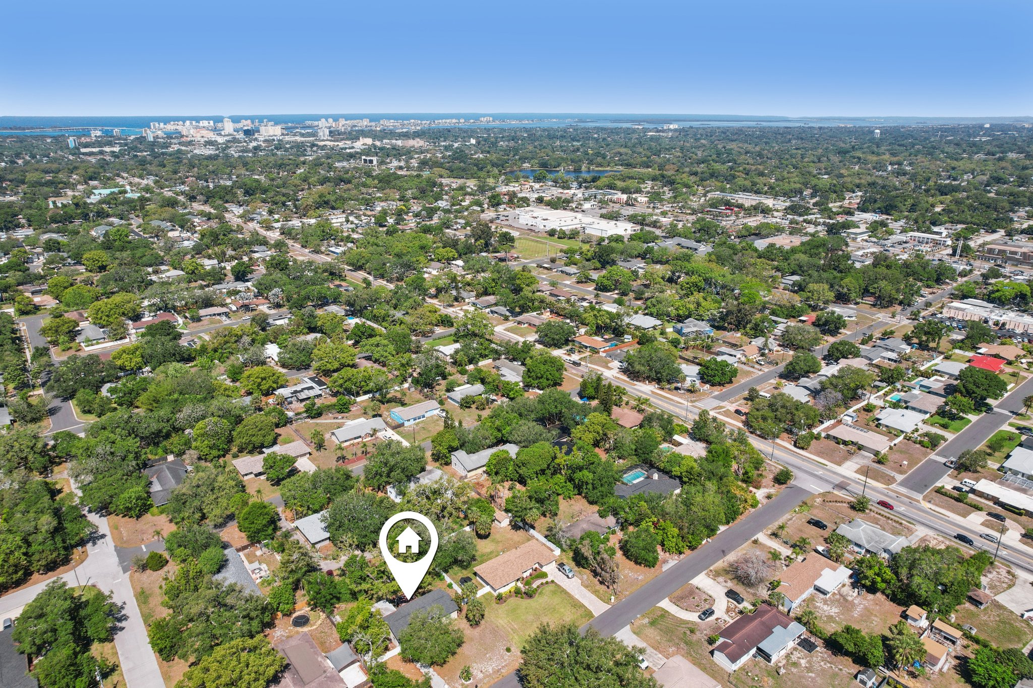 Woodruff Ave-S1704-051.jpg