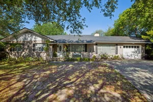 Woodruff Ave-S1704-001.jpg