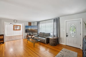 Woodruff Ave-S1704-005.jpg