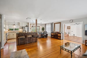 Woodruff Ave-S1704-006.jpg