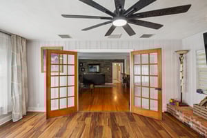 Woodruff Ave-S1704-009.jpg