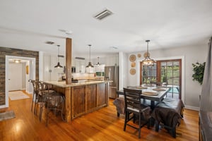 Woodruff Ave-S1704-010.jpg