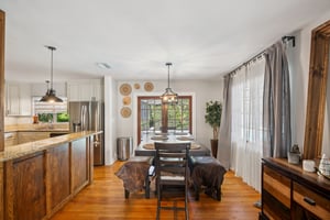 Woodruff Ave-S1704-011.jpg