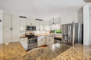 Woodruff Ave-S1704-012.jpg