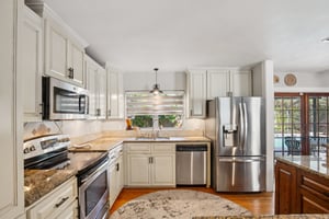 Woodruff Ave-S1704-013.jpg