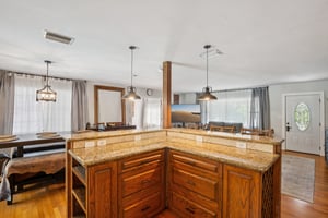 Woodruff Ave-S1704-014.jpg