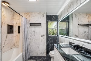 Woodruff Ave-S1704-015.jpg