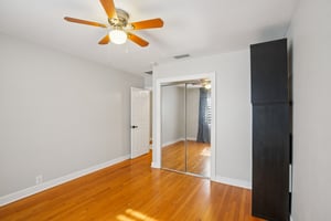 Woodruff Ave-S1704-018.jpg