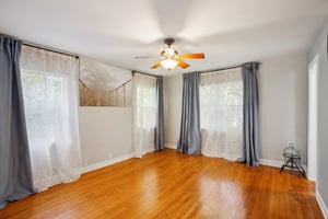 Woodruff Ave-S1704-022.jpg