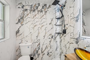 Woodruff Ave-S1704-025.jpg