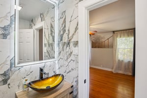 Woodruff Ave-S1704-026.jpg