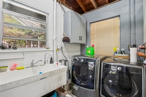 Woodruff Ave-S1704-027.jpg