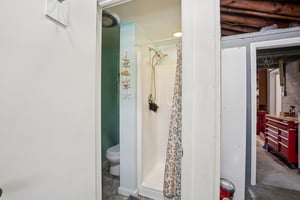 Woodruff Ave-S1704-028.jpg