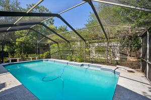 Woodruff Ave-S1704-032.jpg