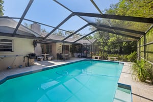 Woodruff Ave-S1704-033.jpg