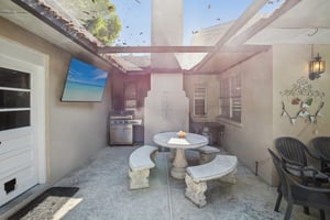 Woodruff Ave-S1704-034.jpg