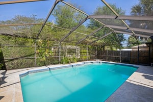 Woodruff Ave-S1704-035.jpg