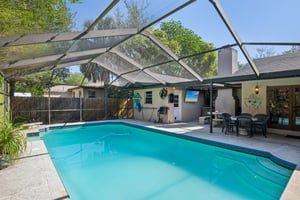 Woodruff Ave-S1704-036.jpg