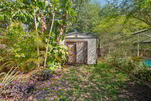 Woodruff Ave-S1704-037.jpg