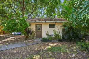 Woodruff Ave-S1704-038.jpg