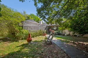 Woodruff Ave-S1704-039.jpg