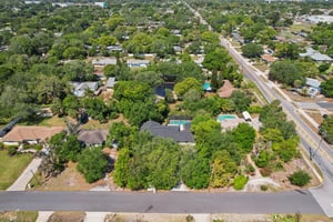 Woodruff Ave-S1704-040.jpg