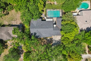 Woodruff Ave-S1704-041.jpg