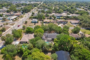 Woodruff Ave-S1704-042.jpg