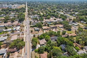 Woodruff Ave-S1704-043.jpg