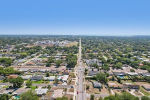 Woodruff Ave-S1704-044.jpg