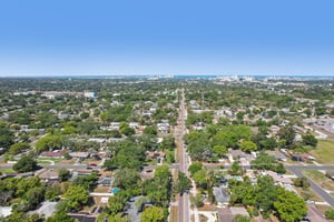 Woodruff Ave-S1704-045.jpg