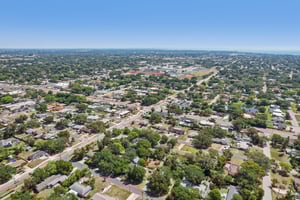 Woodruff Ave-S1704-048.jpg