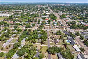 Woodruff Ave-S1704-049.jpg